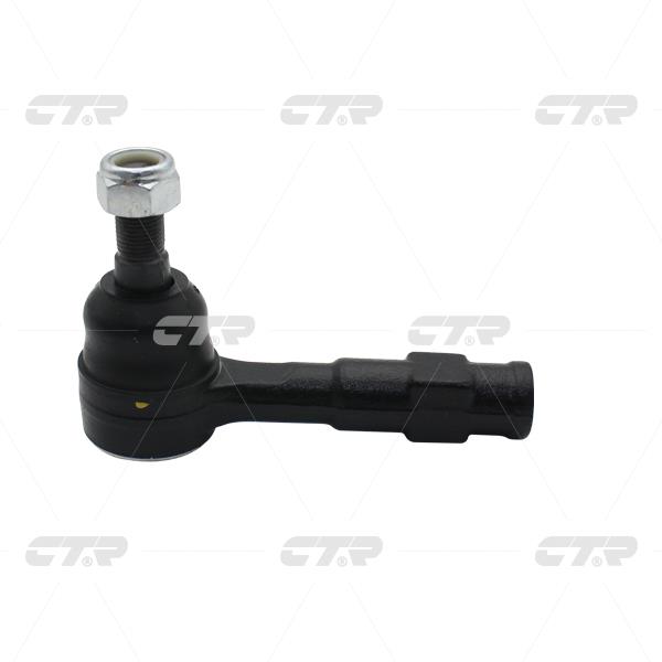 Купить CTR CEIS-31 по низкой цене в Украине!