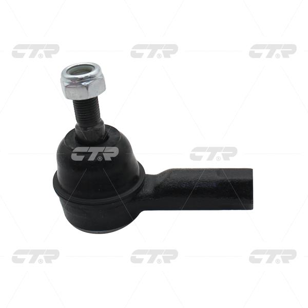 Купить CTR CEKD-26 по низкой цене в Украине!