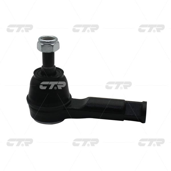 Купить CTR CEMZ-70 по низкой цене в Украине!