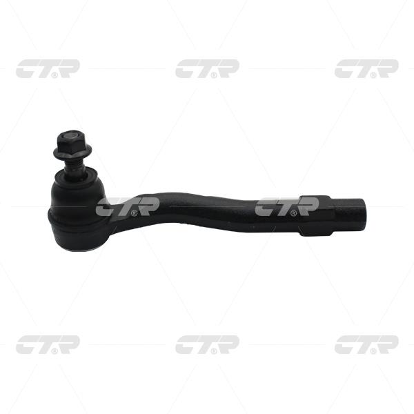Купить CTR CEMZ-72L по низкой цене в Украине!