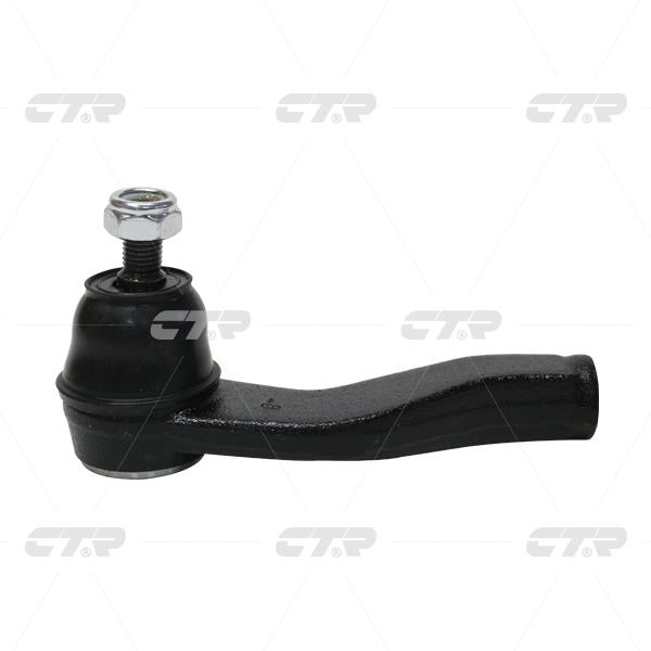 Купить CTR CET-215L по низкой цене в Украине!
