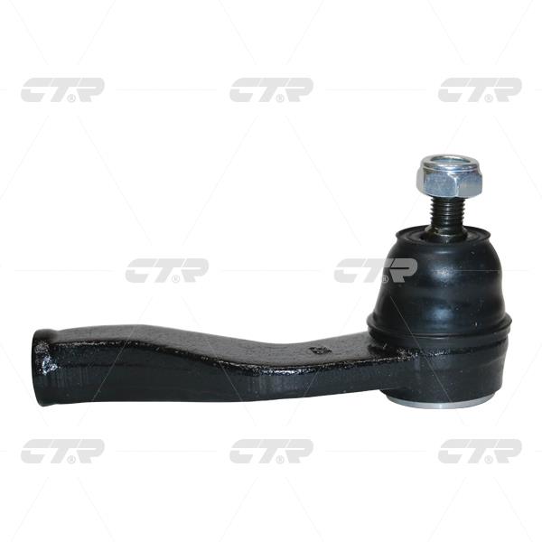 Купить CTR CET-215R по низкой цене в Украине!
