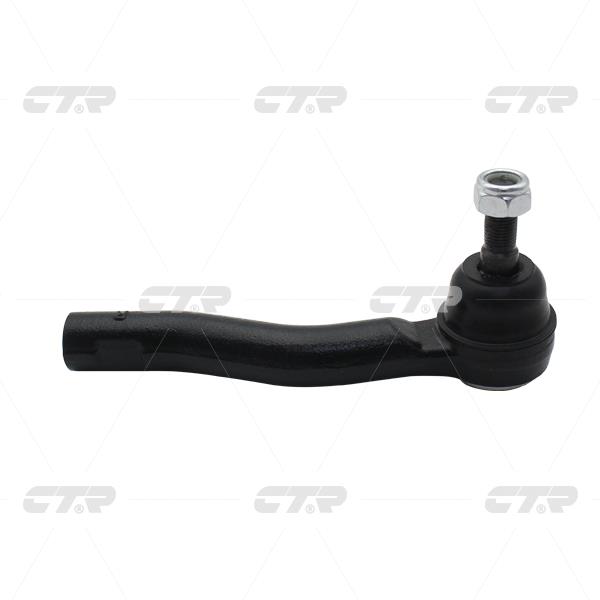 Купить CTR CET-217R по низкой цене в Украине!