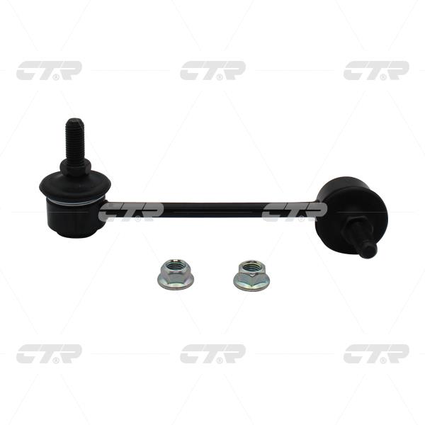Купить CTR CLCR-10L по низкой цене в Украине!