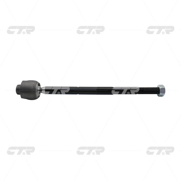 Купить CTR CRG-26 по низкой цене в Украине!