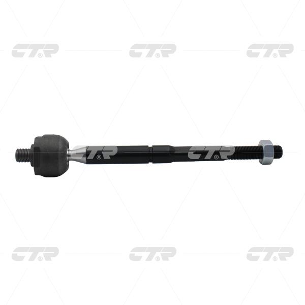 Купить CTR CRG-34 по низкой цене в Украине!