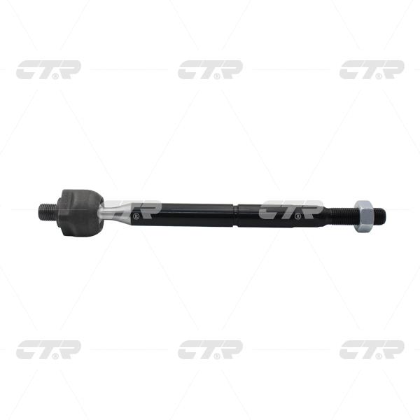 Купить CTR CRHO-75 по низкой цене в Украине!