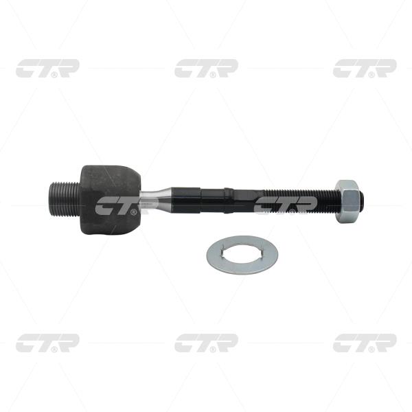 Купить CTR CRMZ-68 по низкой цене в Украине!