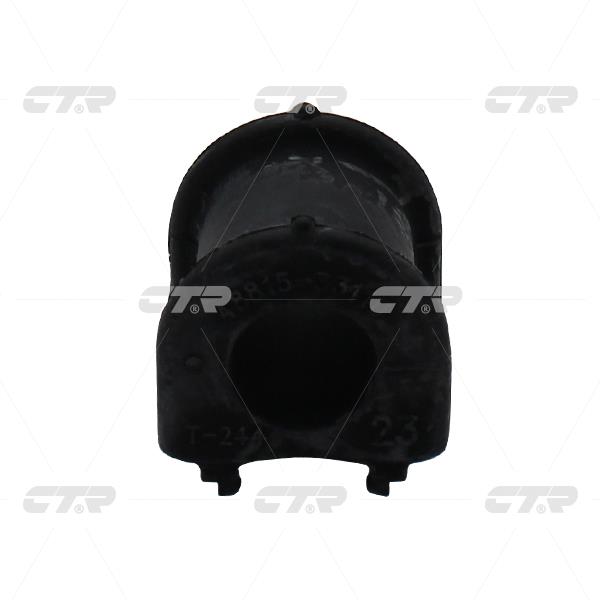 Купить CTR CVT-88 по низкой цене в Украине!