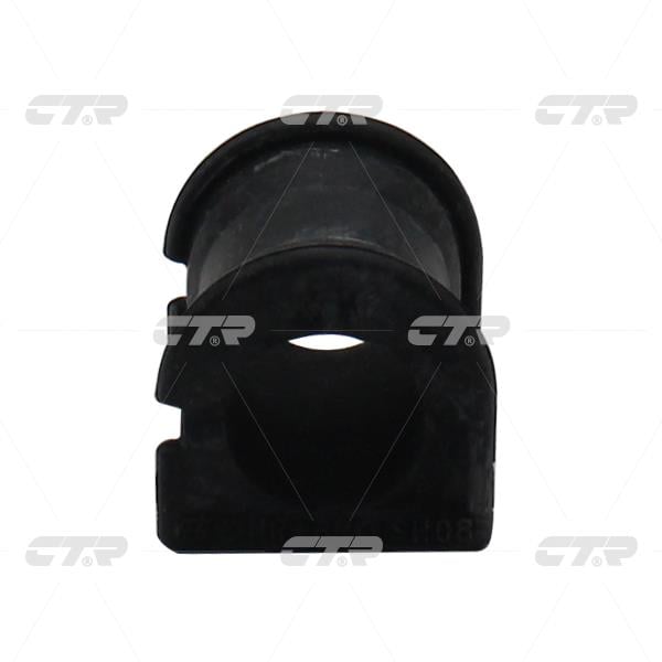 Купить CTR CVT-89 по низкой цене в Украине!