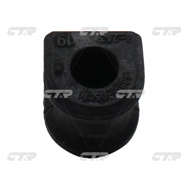 Купить CTR CVT-90 по низкой цене в Украине!
