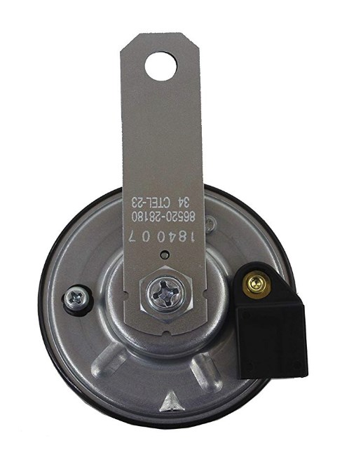 Купити Toyota 86520-28180 за низькою ціною в Україні!