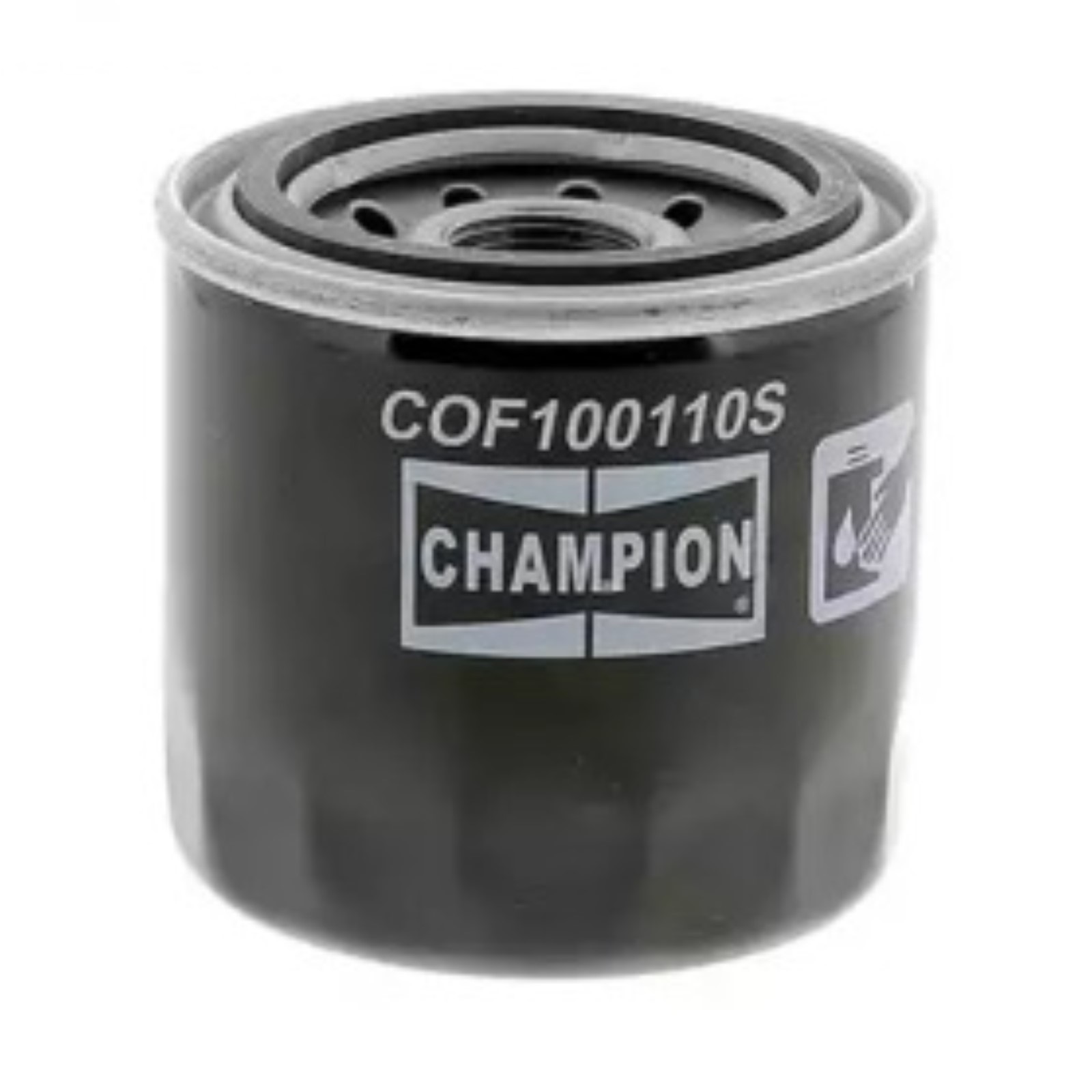 Купити Champion COF100110S за низькою ціною в Україні!