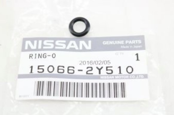 Купить Nissan 15066-2Y510 по низкой цене в Украине!