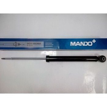 Купити Mando EX553101E200 – суперціна на EXIST.UA!