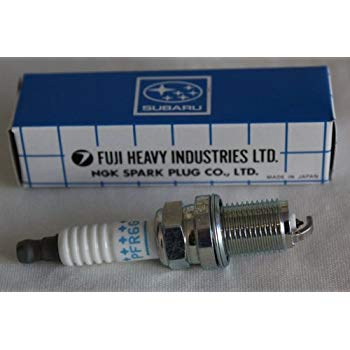Купить Subaru 22401AA570 – отличная цена на EXIST.UA!