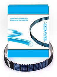 Купить Dayco 94394 по низкой цене в Украине!