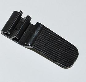 YYE000050 Land Rover Клипса