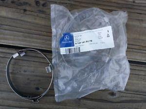 A1371410173 Mercedes Предохранитель