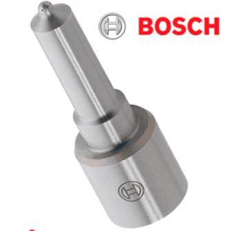 2437010133 Bosch Ремкомплект форсунки топливной