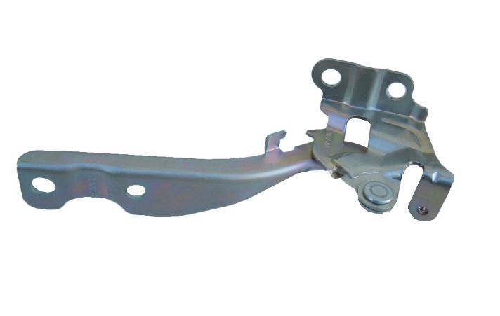 791201J500 Hyundai/Kia Петля капоту