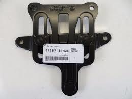 Купить BMW 51 23 7 184 436 по низкой цене в Украине!