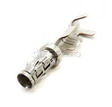 Купить BMW 61 13 1 376 204 по низкой цене в Украине!