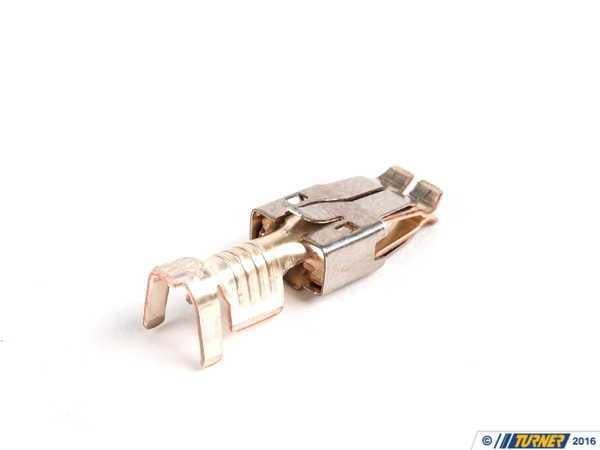 Купити BMW 61 13 1 370 692 за низькою ціною в Україні!