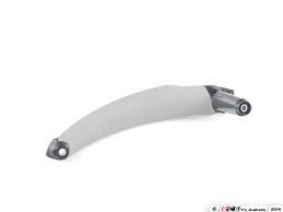 Купить BMW 51 41 6 969 406 по низкой цене в Украине!