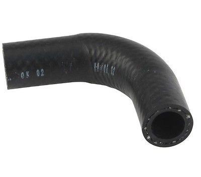 FS0115288A Mazda Патрубок системи охолодження
