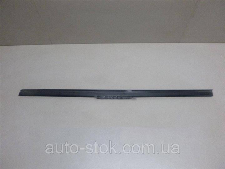 Купить Mitsubishi MR437058 по низкой цене в Украине!