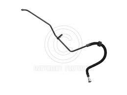 Купити BMW 17 22 4 461 167 за низькою ціною в Україні!