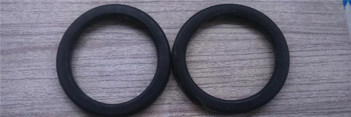 B00134012 Mazda Прокладка пружины