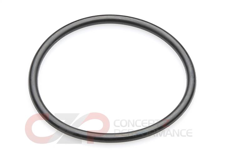 Купить Nissan 38343-0P013 по низкой цене в Украине!