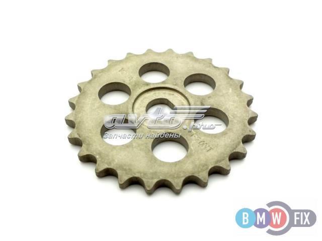 Звездочка цепи BMW 11 41 7 798 019