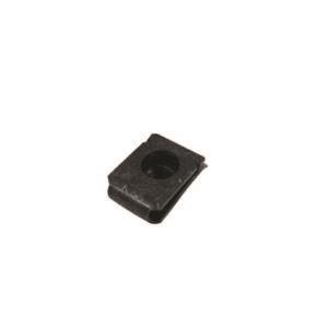 MB406404 Mitsubishi Кліпса
