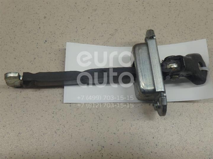 79490A6000 Hyundai/Kia Ограничитель двери задней правой