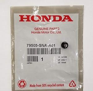 Honda 79505-SNA-A01 Лампа галогенна 12В 79505SNAA01: Приваблива ціна - Купити в Україні на EXIST.UA!
