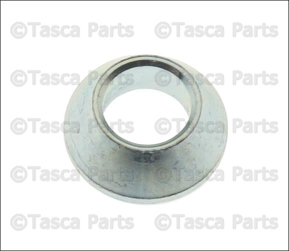 GJ2139067A Mazda Ковпачок
