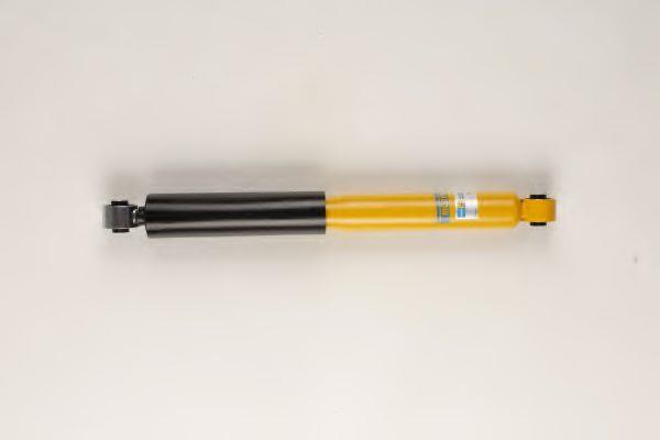 Купить Bilstein 19-239873 по низкой цене в Украине!