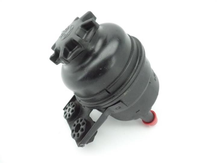 QFX000071 Land Rover Бачок гидроусилителя руля