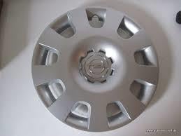 General Motors 13191473 Ковпак сталевого диску колеса 13191473: Купити в Україні - Добра ціна на EXIST.UA!