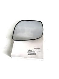 91039FG030 Subaru Элемент зеркальный