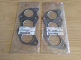Купить Subaru 44011AG040 – отличная цена на EXIST.UA!