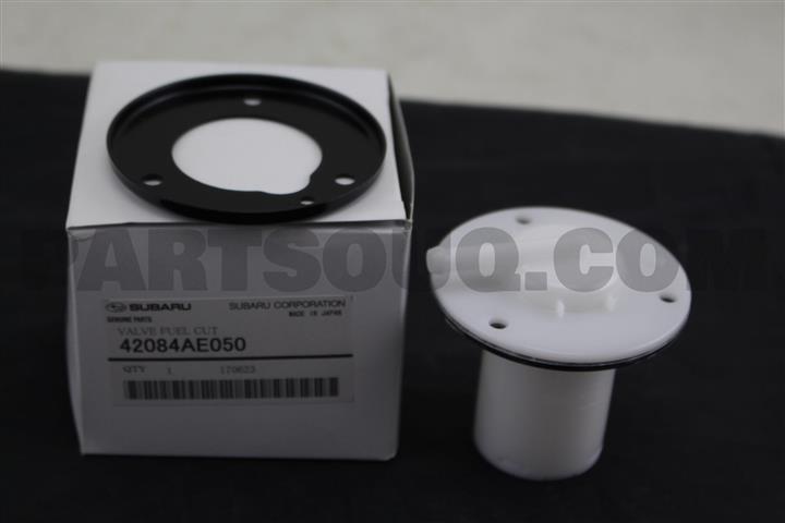 42084AE050 Subaru Клапан обратный фильтра топливного