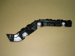 Купить Subaru 57707XA15A – отличная цена на EXIST.UA!