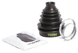 Tork TRK0521 Пильник шруса зовнішнього TRK0521: Купити в Україні - Добра ціна на EXIST.UA!