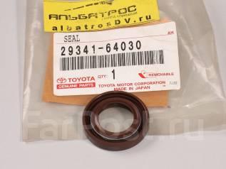 2934164030 Toyota Сальник