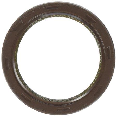 Сальник распредвала Toyota 90311-38034