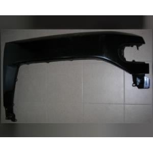 5380135590 Toyota Крыло переднее правое